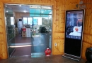 진도군 대대…