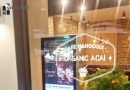 망고식스 광…
