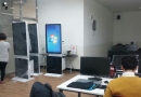전주 문화컨…